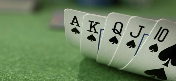 domino ceme online
